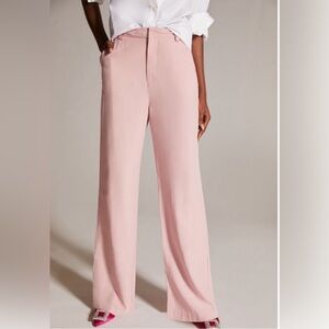 En Saison Valeria Trouser